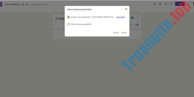 Nên&nbsp;sử&nbsp;dụng&nbsp;Google&nbsp;Forms&nbsp;hay&nbsp;Microsoft&nbsp;Forms?