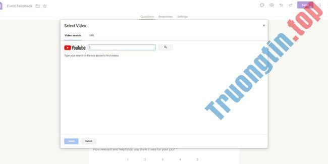 Nên&nbsp;sử&nbsp;dụng&nbsp;Google&nbsp;Forms&nbsp;hay&nbsp;Microsoft&nbsp;Forms?