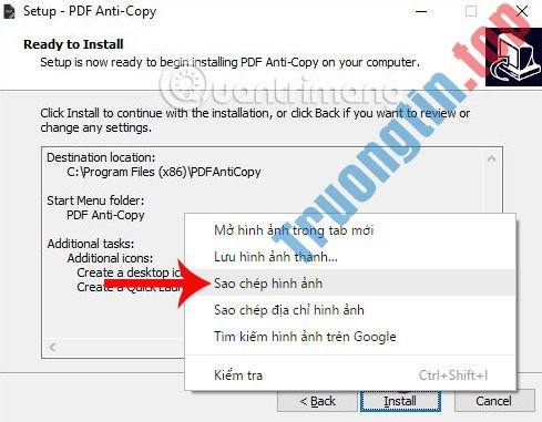 Cách&nbsp;gửi&nbsp;ảnh&nbsp;trên&nbsp;Zalo&nbsp;không&nbsp;lưu&nbsp;ảnh&nbsp;vào&nbsp;máy&nbsp;tính