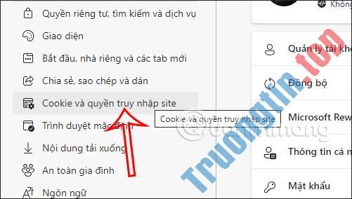 Cách&nbsp;kiểm&nbsp;tra&nbsp;website&nbsp;truy&nbsp;cập&nbsp;vị&nbsp;trí&nbsp;trên&nbsp;Edge