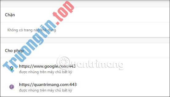 Cách&nbsp;kiểm&nbsp;tra&nbsp;website&nbsp;truy&nbsp;cập&nbsp;vị&nbsp;trí&nbsp;trên&nbsp;Edge