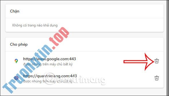 Cách&nbsp;kiểm&nbsp;tra&nbsp;website&nbsp;truy&nbsp;cập&nbsp;vị&nbsp;trí&nbsp;trên&nbsp;Edge