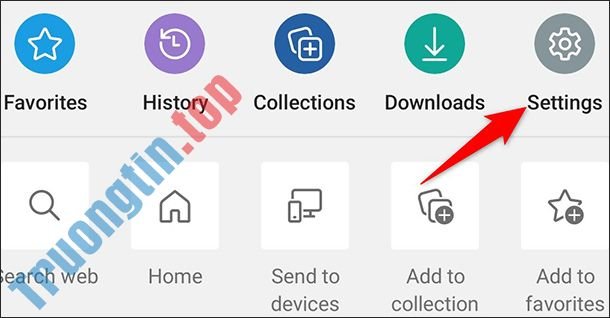 Cách&nbsp;kiểm&nbsp;tra&nbsp;website&nbsp;truy&nbsp;cập&nbsp;vị&nbsp;trí&nbsp;trên&nbsp;Edge