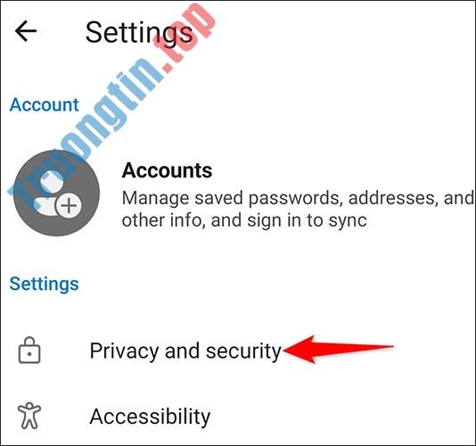 Cách&nbsp;kiểm&nbsp;tra&nbsp;website&nbsp;truy&nbsp;cập&nbsp;vị&nbsp;trí&nbsp;trên&nbsp;Edge