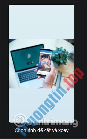 Cách&nbsp;đăng&nbsp;Story&nbsp;Facebook&nbsp;từ&nbsp;máy&nbsp;tính