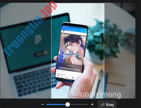 Cách&nbsp;đăng&nbsp;Story&nbsp;Facebook&nbsp;từ&nbsp;máy&nbsp;tính