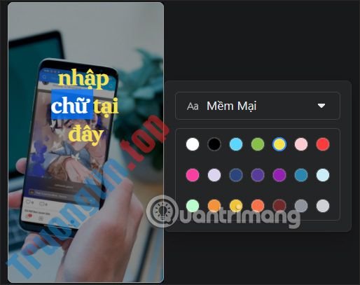 Cách&nbsp;đăng&nbsp;Story&nbsp;Facebook&nbsp;từ&nbsp;máy&nbsp;tính