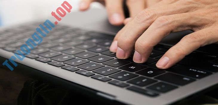 Laptop&nbsp;không&nbsp;nhận&nbsp;bàn&nbsp;phím&nbsp;rời,&nbsp;nguyên&nbsp;nhân&nbsp;và&nbsp;cách&nbsp;khắc&nbsp;phục