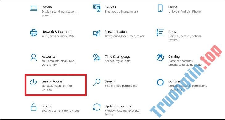 Laptop&nbsp;không&nbsp;nhận&nbsp;bàn&nbsp;phím&nbsp;rời,&nbsp;nguyên&nbsp;nhân&nbsp;và&nbsp;cách&nbsp;khắc&nbsp;phục