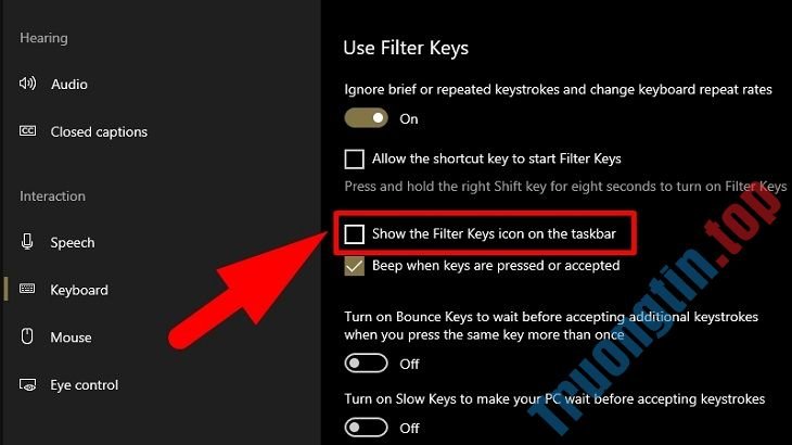 Laptop&nbsp;không&nbsp;nhận&nbsp;bàn&nbsp;phím&nbsp;rời,&nbsp;nguyên&nbsp;nhân&nbsp;và&nbsp;cách&nbsp;khắc&nbsp;phục