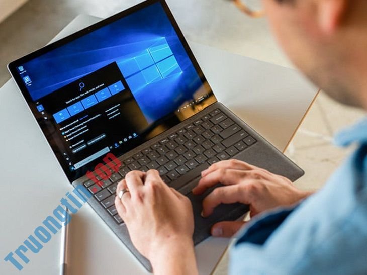 Laptop&nbsp;không&nbsp;nhận&nbsp;bàn&nbsp;phím&nbsp;rời,&nbsp;nguyên&nbsp;nhân&nbsp;và&nbsp;cách&nbsp;khắc&nbsp;phục