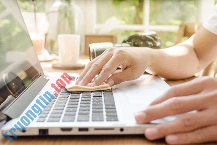 Laptop&nbsp;không&nbsp;nhận&nbsp;bàn&nbsp;phím&nbsp;rời,&nbsp;nguyên&nbsp;nhân&nbsp;và&nbsp;cách&nbsp;khắc&nbsp;phục