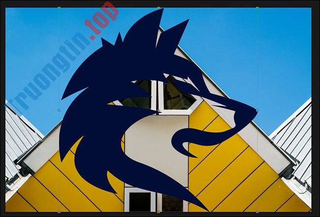 Cách&nbsp;thay&nbsp;đổi&nbsp;kích&nbsp;thước&nbsp;một&nbsp;layer&nbsp;trong&nbsp;Adobe&nbsp;Photoshop