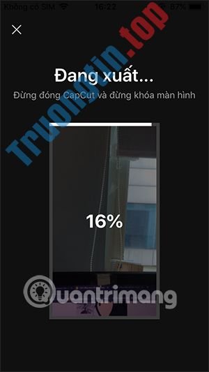 Cách&nbsp;ghép&nbsp;video&nbsp;trên&nbsp;điện&nbsp;thoại&nbsp;nhanh&nbsp;chóng