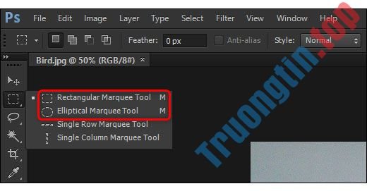 Tổng&nbsp;hợp&nbsp;cách&nbsp;lật&nbsp;hình&nbsp;ảnh&nbsp;trong&nbsp;Adobe&nbsp;Photoshop