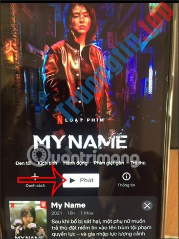 Cách&nbsp;xem&nbsp;phim&nbsp;Netflix&nbsp;miễn&nbsp;phí&nbsp;hoàn&nbsp;toàn