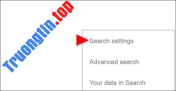 Cách&nbsp;tăng&nbsp;số&nbsp;lượng&nbsp;kết&nbsp;quả&nbsp;hiển&nbsp;thị&nbsp;trên&nbsp;mỗi&nbsp;trang&nbsp;tìm&nbsp;kiếm&nbsp;của&nbsp;Google