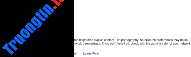 Cách&nbsp;tăng&nbsp;số&nbsp;lượng&nbsp;kết&nbsp;quả&nbsp;hiển&nbsp;thị&nbsp;trên&nbsp;mỗi&nbsp;trang&nbsp;tìm&nbsp;kiếm&nbsp;của&nbsp;Google