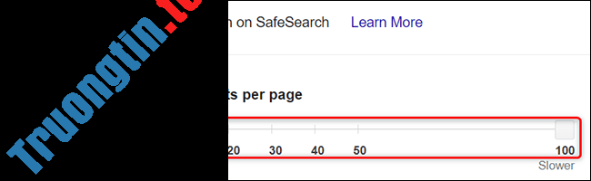Cách&nbsp;tăng&nbsp;số&nbsp;lượng&nbsp;kết&nbsp;quả&nbsp;hiển&nbsp;thị&nbsp;trên&nbsp;mỗi&nbsp;trang&nbsp;tìm&nbsp;kiếm&nbsp;của&nbsp;Google