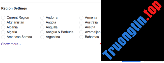 Cách&nbsp;tăng&nbsp;số&nbsp;lượng&nbsp;kết&nbsp;quả&nbsp;hiển&nbsp;thị&nbsp;trên&nbsp;mỗi&nbsp;trang&nbsp;tìm&nbsp;kiếm&nbsp;của&nbsp;Google
