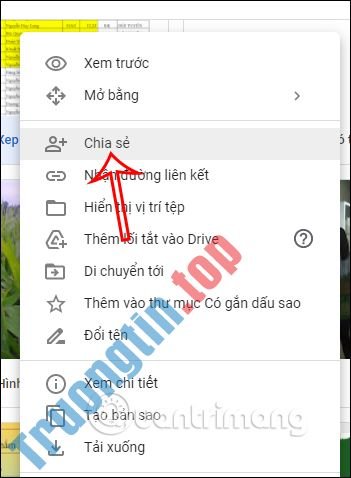 Cách&nbsp;chuyển&nbsp;dữ&nbsp;liệu&nbsp;giữa&nbsp;2&nbsp;tài&nbsp;khoản&nbsp;Google&nbsp;Drive