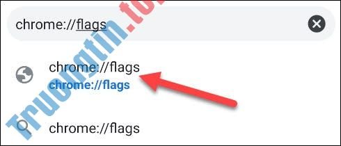 Cách&nbsp;kích&nbsp;hoạt&nbsp;và&nbsp;trải&nbsp;nghiệm&nbsp;Windows&nbsp;11&nbsp;theme&nbsp;mới&nbsp;được&nbsp;giới&nbsp;thiệu&nbsp;trên&nbsp;Chrome