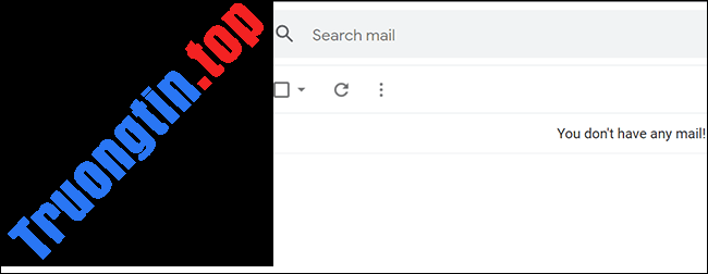 Cách&nbsp;xóa&nbsp;toàn&nbsp;bộ&nbsp;email&nbsp;cùng&nbsp;lúc&nbsp;trong&nbsp;Gmail