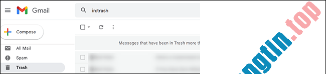 Cách&nbsp;xóa&nbsp;toàn&nbsp;bộ&nbsp;email&nbsp;cùng&nbsp;lúc&nbsp;trong&nbsp;Gmail
