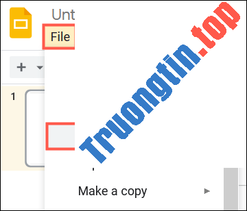 Chuyển&nbsp;đổi&nbsp;file&nbsp;PowerPoint&nbsp;sang&nbsp;Google&nbsp;Slides