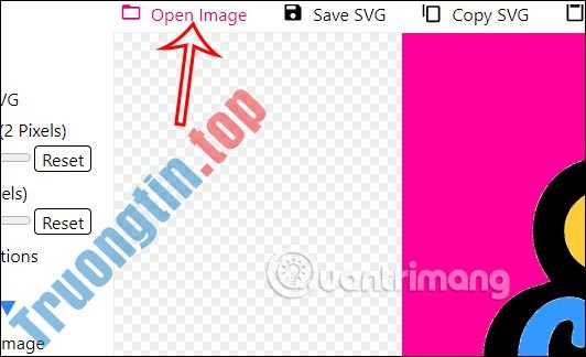 Cách&nbsp;dùng&nbsp;SVGcode&nbsp;chuyển&nbsp;ảnh&nbsp;thường&nbsp;ảnh&nbsp;vector
