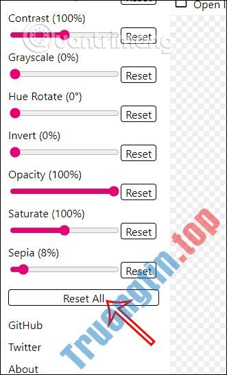 Cách&nbsp;dùng&nbsp;SVGcode&nbsp;chuyển&nbsp;ảnh&nbsp;thường&nbsp;ảnh&nbsp;vector