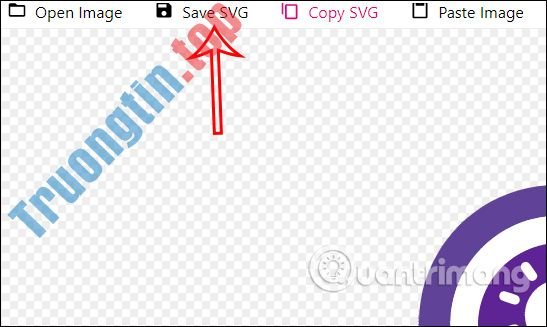 Cách&nbsp;dùng&nbsp;SVGcode&nbsp;chuyển&nbsp;ảnh&nbsp;thường&nbsp;ảnh&nbsp;vector