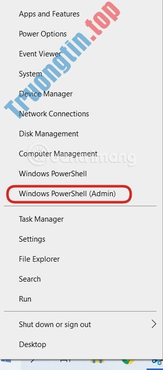 Cách&nbsp;disable&nbsp;Hyper-V&nbsp;trên&nbsp;Windows&nbsp;10,&nbsp;vô&nbsp;hiệu&nbsp;hóa&nbsp;Hyper-V