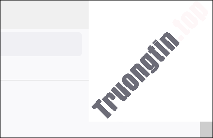 Cách&nbsp;đặt&nbsp;Google&nbsp;làm&nbsp;trang&nbsp;chủ&nbsp;trên&nbsp;Firefox