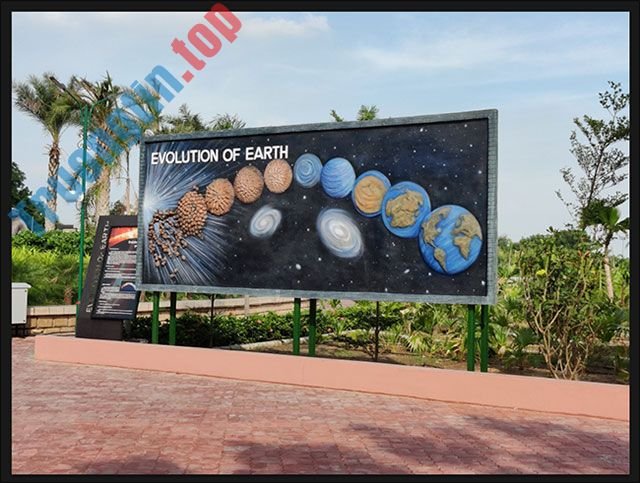 Cách&nbsp;bỏ&nbsp;chọn&nbsp;một&nbsp;khu&nbsp;vực,&nbsp;layer&nbsp;trong&nbsp;Adobe&nbsp;Photoshop