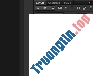 Cách&nbsp;bỏ&nbsp;chọn&nbsp;một&nbsp;khu&nbsp;vực,&nbsp;layer&nbsp;trong&nbsp;Adobe&nbsp;Photoshop