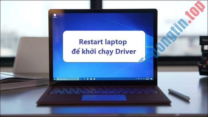 Hướng&nbsp;dẫn&nbsp;tải,&nbsp;cập&nbsp;nhật&nbsp;Driver&nbsp;cho&nbsp;laptop&nbsp;Dell&nbsp;tự&nbsp;động&nbsp;và&nbsp;thủ&nbsp;công
