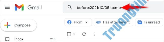 Tổng&nbsp;hợp&nbsp;cách&nbsp;tìm&nbsp;kiếm&nbsp;email&nbsp;theo&nbsp;ngày,&nbsp;mốc&nbsp;thời&nbsp;gian&nbsp;cụ&nbsp;thể&nbsp;trong&nbsp;Gmail