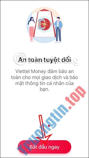 Cách&nbsp;đăng&nbsp;ký&nbsp;Viettel&nbsp;Money&nbsp;cơ&nbsp;hội&nbsp;nhận&nbsp;10&nbsp;triệu&nbsp;đồng