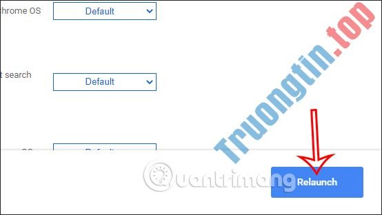Cách&nbsp;xem&nbsp;ảnh&nbsp;kỷ&nbsp;niệm&nbsp;Google&nbsp;Photos&nbsp;trong&nbsp;New&nbsp;Tab&nbsp;Chrome