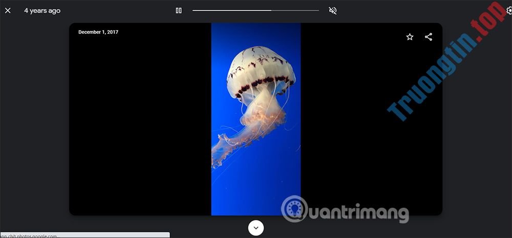 Cách&nbsp;xem&nbsp;ảnh&nbsp;kỷ&nbsp;niệm&nbsp;Google&nbsp;Photos&nbsp;trong&nbsp;New&nbsp;Tab&nbsp;Chrome