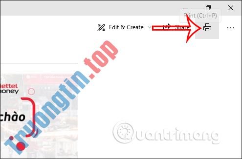 Cách&nbsp;lưu&nbsp;ảnh&nbsp;chụp&nbsp;màn&nbsp;hình&nbsp;bằng&nbsp;file&nbsp;PDF&nbsp;trên&nbsp;Windows&nbsp;11,&nbsp;10