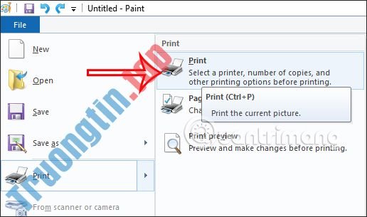 Cách&nbsp;lưu&nbsp;ảnh&nbsp;chụp&nbsp;màn&nbsp;hình&nbsp;bằng&nbsp;file&nbsp;PDF&nbsp;trên&nbsp;Windows&nbsp;11,&nbsp;10