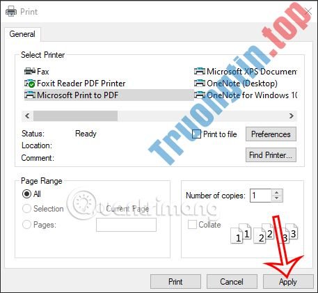 Cách&nbsp;lưu&nbsp;ảnh&nbsp;chụp&nbsp;màn&nbsp;hình&nbsp;bằng&nbsp;file&nbsp;PDF&nbsp;trên&nbsp;Windows&nbsp;11,&nbsp;10
