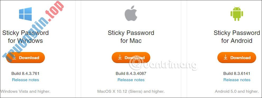 WinX&nbsp;DVD&nbsp;tặng&nbsp;24&nbsp;phần&nbsp;mềm&nbsp;miễn&nbsp;phí&nbsp;đón&nbsp;Giáng&nbsp;sinh:&nbsp;WinX&nbsp;MediaTrans,&nbsp;Fotor...