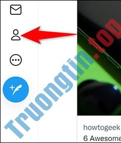 Cách&nbsp;xóa&nbsp;một&nbsp;retweet&nbsp;trên&nbsp;Twitter
