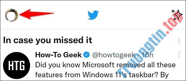 Cách&nbsp;xóa&nbsp;một&nbsp;retweet&nbsp;trên&nbsp;Twitter