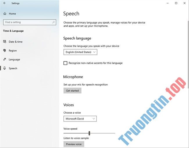 7&nbsp;cách&nbsp;khắc&nbsp;phục&nbsp;lỗi&nbsp;Windows&nbsp;không&nbsp;phát&nbsp;hiện&nbsp;micro