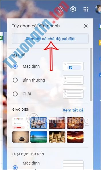 Cách&nbsp;hiện&nbsp;số&nbsp;email&nbsp;Gmail&nbsp;chưa&nbsp;đọc&nbsp;trên&nbsp;tab&nbsp;trình&nbsp;duyệt