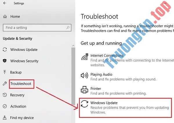 Cách&nbsp;sửa&nbsp;lỗi&nbsp;Windows&nbsp;Update&nbsp;mã&nbsp;0x80070002